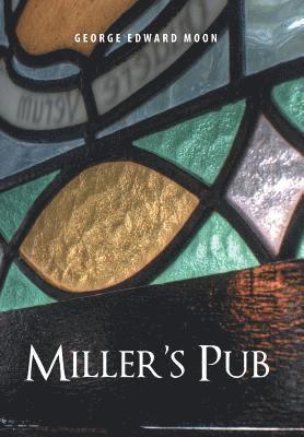 Miller's Pub 1