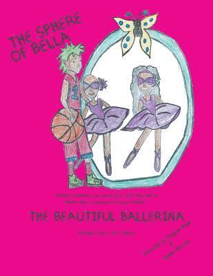 Sphere of Bella 1