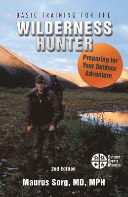 Basic Training for the Wilderness Hunter 1