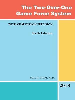 Two-Over-One Game Force System