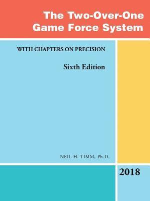 The Two-Over-One Game Force System 1