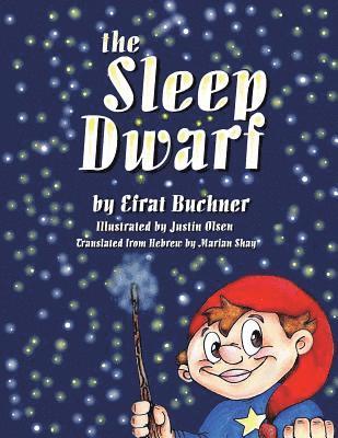 The Sleep Dwarf 1