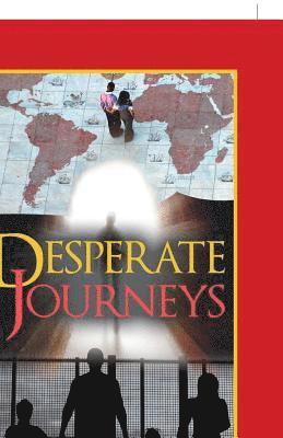 Desperate Journeys 1