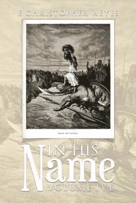 In His Name 1