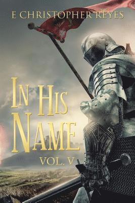 In His Name 1