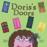 bokomslag Doris'S Doors