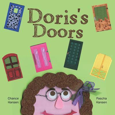 Doris'S Doors 1