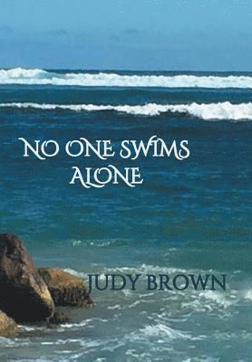 No One Swims Alone 1