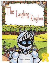 bokomslag The Laughing Kingdom