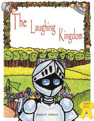 The Laughing Kingdom 1