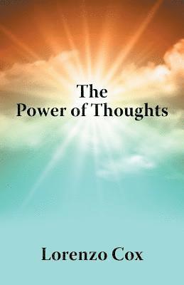 The Power of Thoughts 1