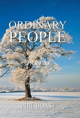 Ordinary People 1