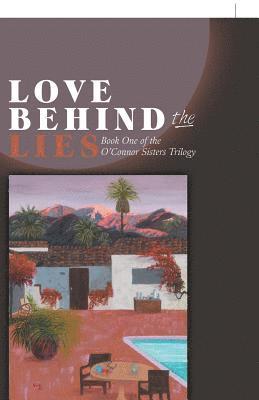 Love Behind the Lies