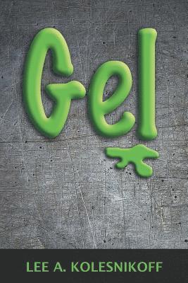 Gel 1