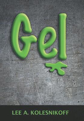 Gel 1