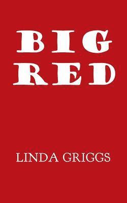 Big Red 1