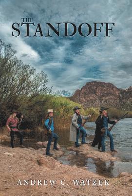 Standoff