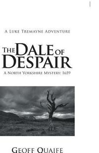 bokomslag The Dale of Despair