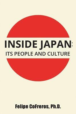 Inside Japan 1