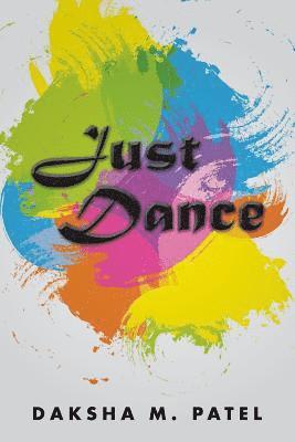 Just Dance 1