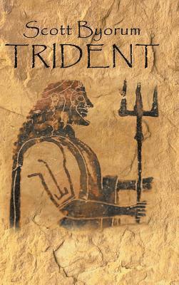 Trident 1