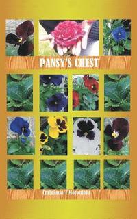 bokomslag Pansy'S Chest