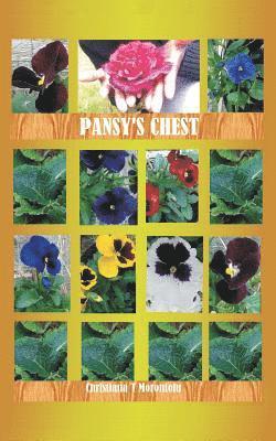 Pansy'S Chest 1