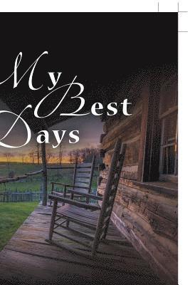 My Best Days 1