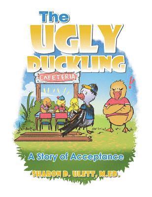 The Ugly Duckling 1