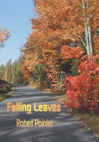 bokomslag Falling Leaves