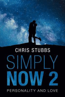 Simply Now 2 1