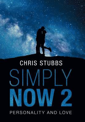 Simply Now 2 1