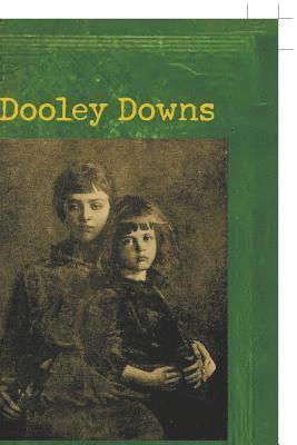 Dooley Downs 1