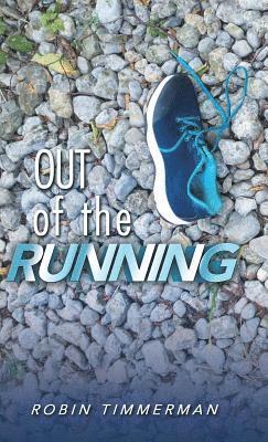 Out of the Running 1