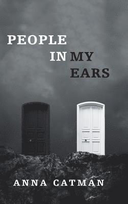 People in My Ears 1