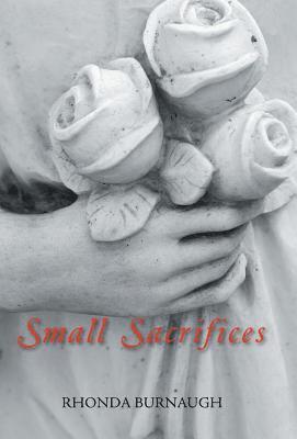 Small Sacrifices 1