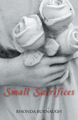 Small Sacrifices 1