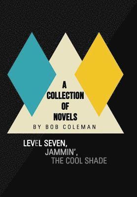 Collection of Novels