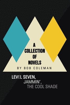 A Collection of Novels 1