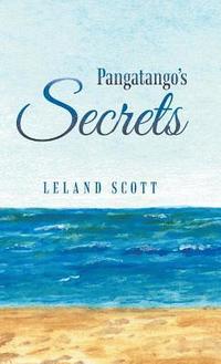 bokomslag Pangatango's Secrets