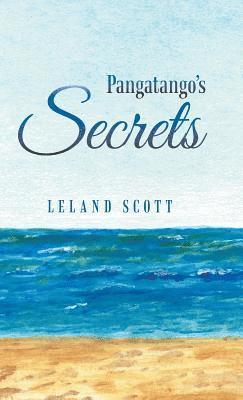 Pangatango's Secrets 1