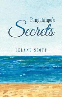 bokomslag Pangatango's Secrets