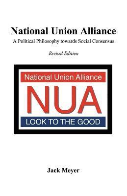 National Union Alliance 1