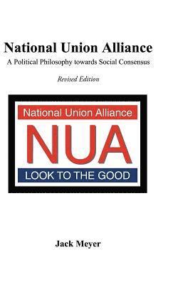 National Union Alliance 1