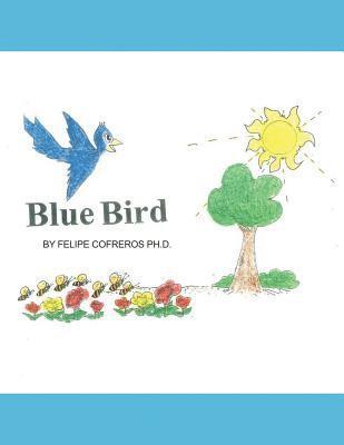 Blue Bird 1