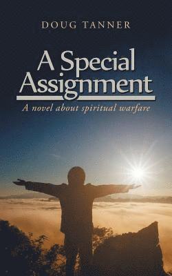 A Special Assignment 1