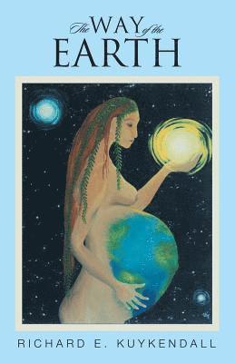 Way of the Earth