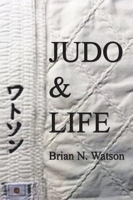 Judo & Life 1