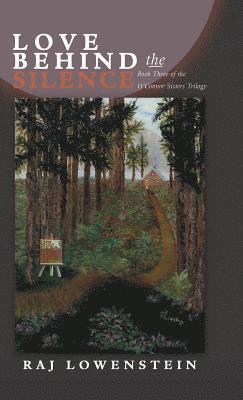 Love Behind the Silence