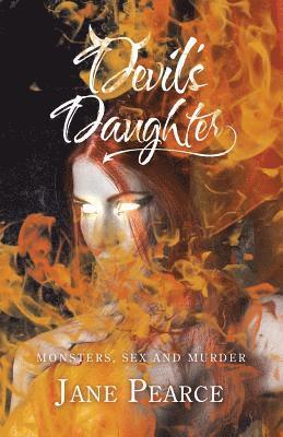 Devil's Daughter 1